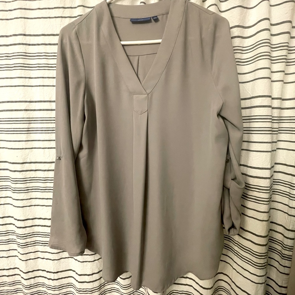 Business casual Blouse